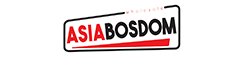 Asia Bosdom